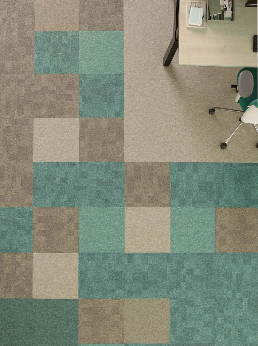 DOBOTEC GmbH & Co. KG DOBOTEC GmbH & Co. KG