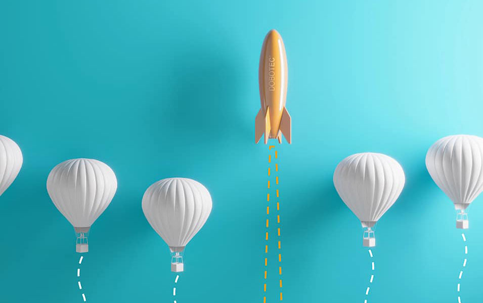 Individuelle Lösungen