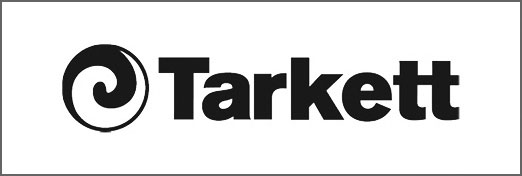 Logo Tarkett Deutschland