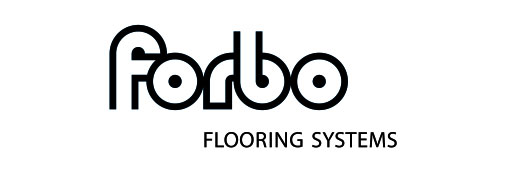 Logo Forbo Flooring Systems